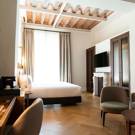 Legado Magdalena Hotel Sevilla Dış mekan fotoğraf